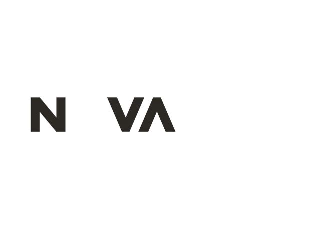 Nova Medical School - Nova University