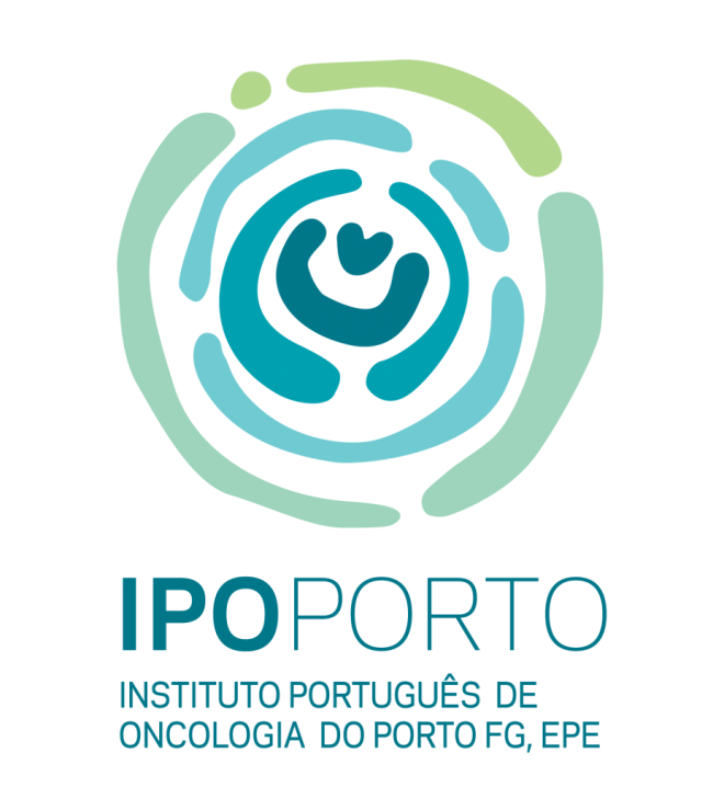 Instituto Português de Oncologia do Porto