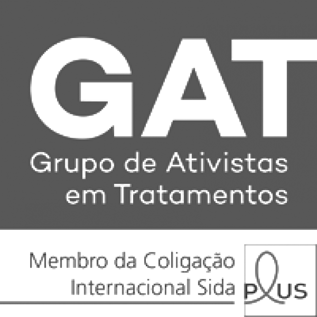 Grupo de Ativistas em Tratamento (GAT)