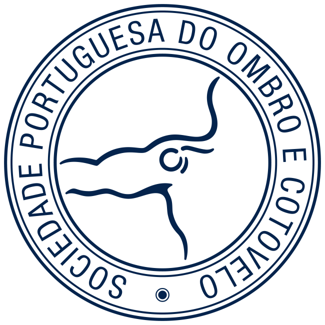 Sociedade Portuguesa do Ombro e Cotovelo