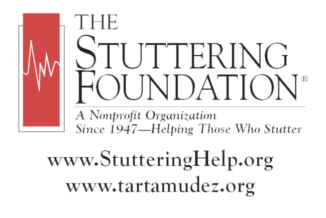 Stuttering Foundation