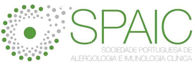 Sociedade Portuguesa de Alergologia e Imunologia Clínica