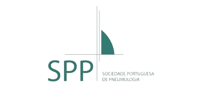  Sociedade Portuguesa de Pneumologia