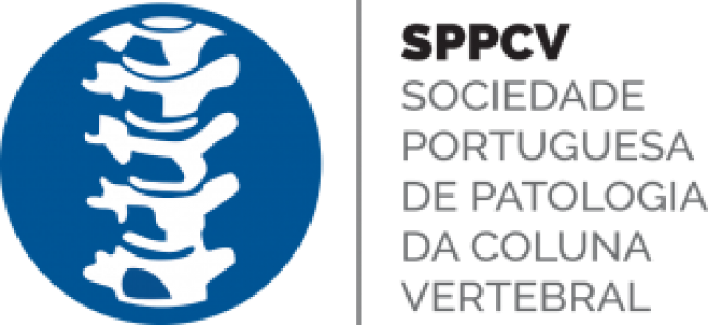 Sociedade Portuguesa de Coluna Vertebral