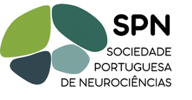 Sociedade Portuguesa de Neurociencias