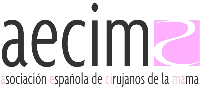 asociación española de cirujanos de la mama
