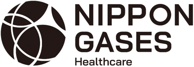 Nippon Gases Healthcare