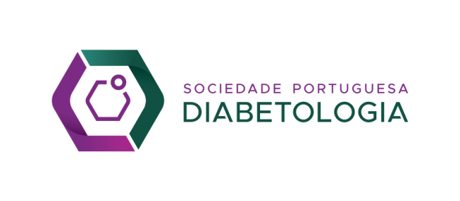 Sociedade Portuguesa Diabetologia