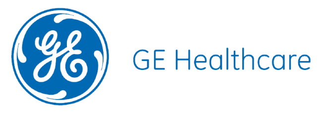 GE Healthcare Systems