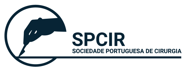 Sociedade Portuguesa de Cirurgia