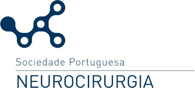 Sociedade Portuguesa de Neurocirurgia