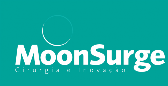 MoonSurge