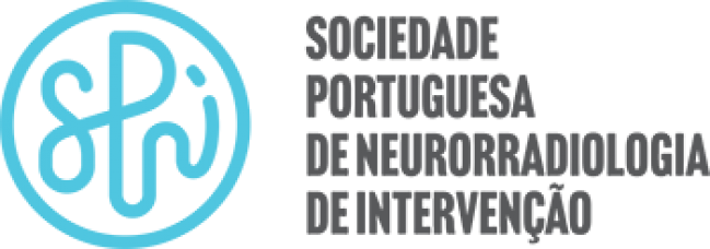 Sociedade Portuguesa de Neurorradiologia de Intervenção
