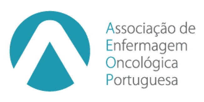 Associação de Enfermagem Oncológica Portuguesa
