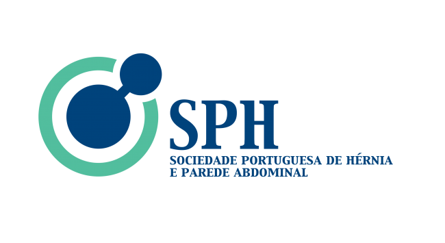 Sociedade Portuguesa de Hérnia e Parede Abdominal (SPH)