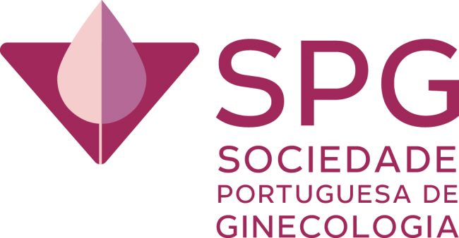 Sociedade Portuguesa de Ginecologia