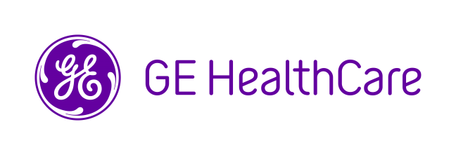 GE Healthcare Systems