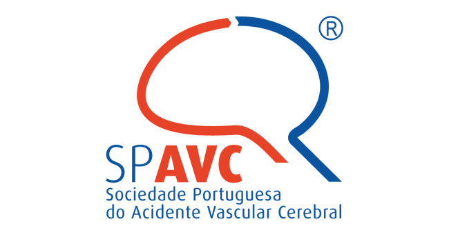 Sociedade Portuguesa do Acidente Vascular Cerebral