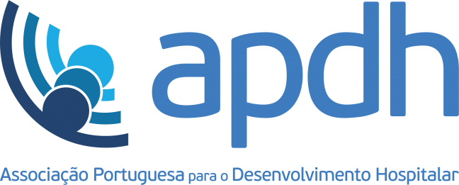 Associação Portuguesa para o Desenvolvimento Hospitalar (APDH)