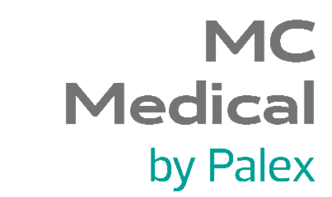 MC MEDICAL