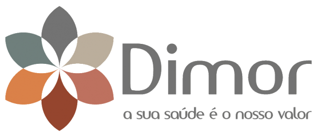 Dimor