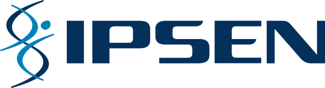 IPSEN