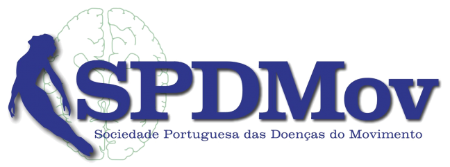 Sociedade Portuguesa das Doenças do Movimento