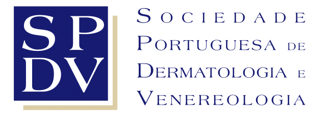 Sociedade Portuguesa De Dermatologia e Venerologia