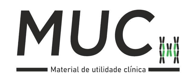 MUC