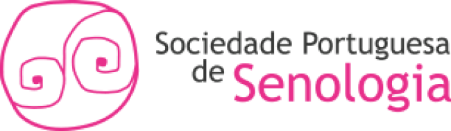 Sociedade Portuguesa de Senologia