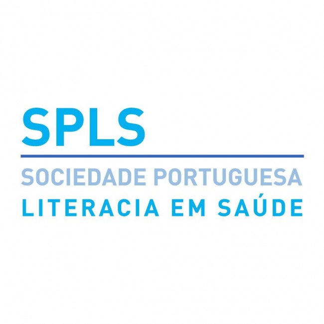 Sociedade Portuguesa de Literacia em Saúde