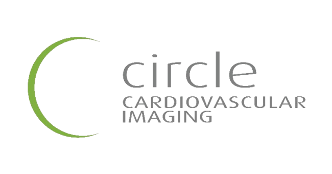 Circle
