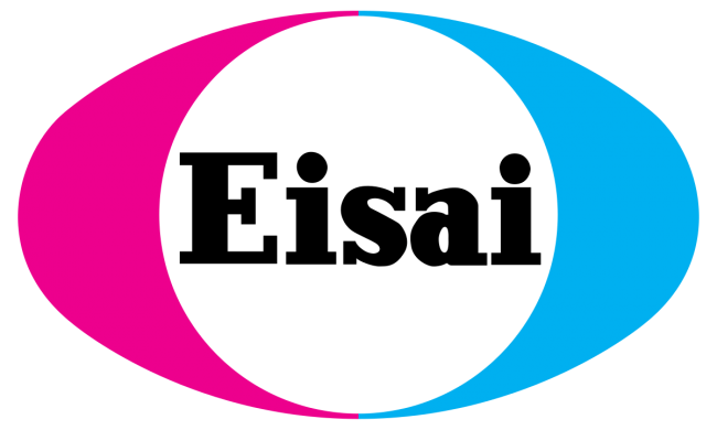 Eisai